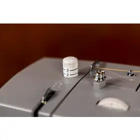 Šicí stroj - Singer HD6805C - 5
