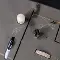 Miniatura produktového obrázku pro navigaci v galerii
