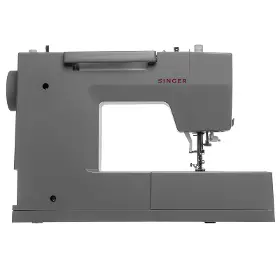 Šicí stroj - Singer HD6705C - 3