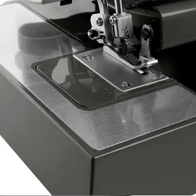 Šicí stroj - Singer HD0405S - 5