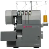 Singer HD0405S