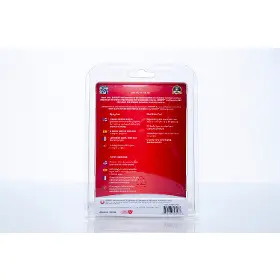 Produktový obrázek