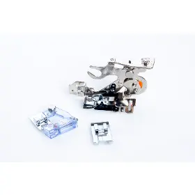 Produktový obrázek