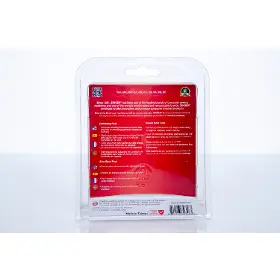 Produktový obrázek