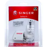 Singer SNG QUILTING FEET KIT ROW B