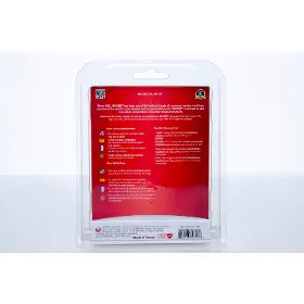 Produktový obrázek