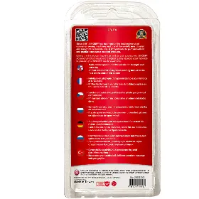 Produktový obrázek