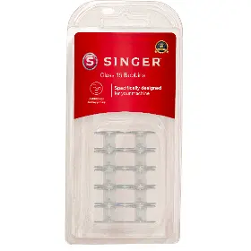 Produktový obrázek