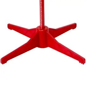 Příslušenství k šicímu stroji - Singer SM/MD RED DRESSFORM - 3