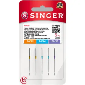 Produktový obrázek