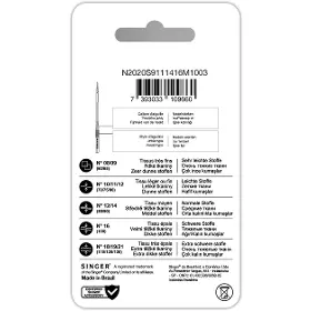 Produktový obrázek