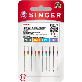 Produktový obrázek