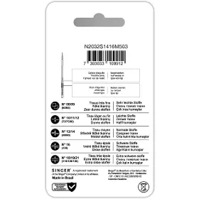 Produktový obrázek