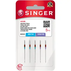 Produktový obrázek