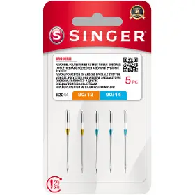 Produktový obrázek