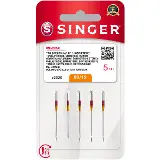 Singer 2020 SZ12 BLST W/05 UNIVERSAL