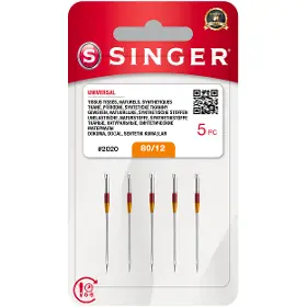 Produktový obrázek