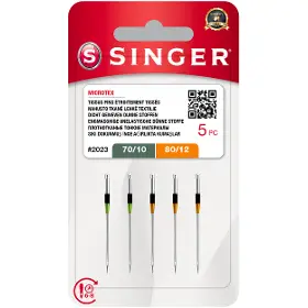 Produktový obrázek