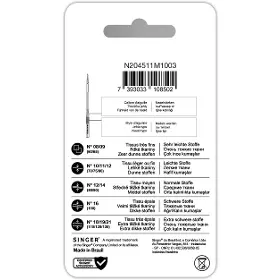 Produktový obrázek