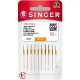 Singer 2045 SZ12 BLST W/10