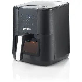 Horkovzdušná fritéza - Gorenje AF1350DWB - 2