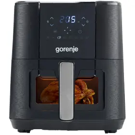 Horkovzdušná fritéza - Gorenje AF1350DWB - 1
