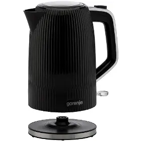 Rychlovarná konvice - Gorenje K17DPB - 2