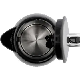 Rychlovarná konvice - Gorenje K17DPB - 4