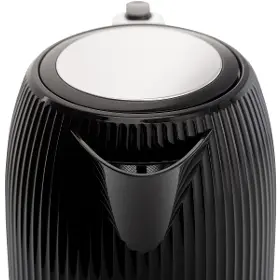 Rychlovarná konvice - Gorenje K17DPB - 5