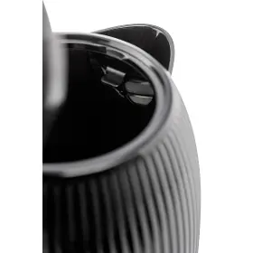 Rychlovarná konvice - Gorenje K17DPB - 6