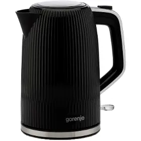 Rychlovarná konvice - Gorenje K17DPB - 1