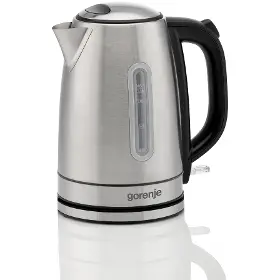 Rychlovarná konvice - Gorenje K17DS - 2