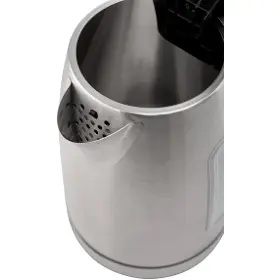 Rychlovarná konvice - Gorenje K17DS - 4