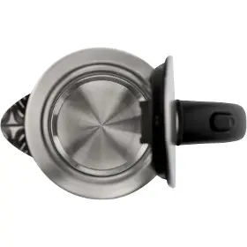 Rychlovarná konvice - Gorenje K17DS - 5