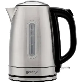 Rychlovarná konvice - Gorenje K17DS - 1