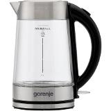 Gorenje K17GDWII
