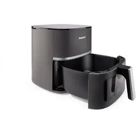 Teplovzdušná fritéza - Hisense HAF1600D - 2