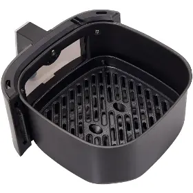 Teplovzdušná fritéza - Hisense HAF1600D - 3