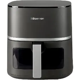 Teplovzdušná fritéza - Hisense HAF1600D - 1