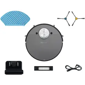 Produktový obrázek