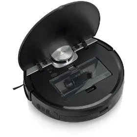 Produktový obrázek