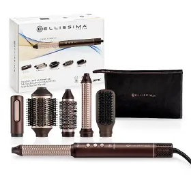 Produktový obrázek