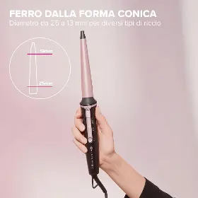 Produktový obrázek