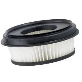 Náhradný filter - Ariete AS00008558 - 1