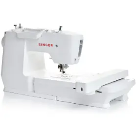 Šicí stroj - Singer SE9155 - 2