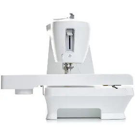 Šicí stroj - Singer SE9155 - 4