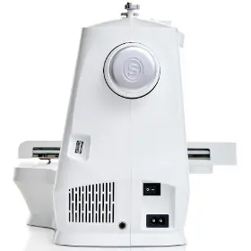 Šicí stroj - Singer SE9155 - 5