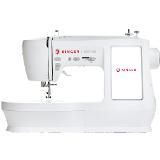 Singer SE9155