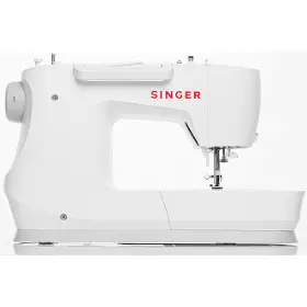 Šicí stroj - Singer C7225 - 3