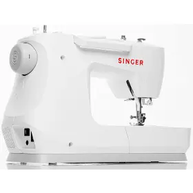 Šicí stroj - Singer C7225 - 4